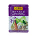 李錦記 豬骨火鍋上湯  (50g)