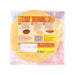 OLD EL PASO 粟米麥餅皮  (335g)