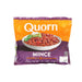 QUORN 素免治肉  (300g)