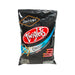 JACOB'S Twiglets 原味全麥條  (150g)