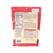 BOB'S RED MILL Gluten Free All-Purpose Baking Flour  (624g)