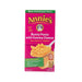 Annie'S Naturals 兔子通心粉搭配美味起司（170g）