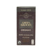 GREEN & BLACK'S Organic Dark Chocolate Bar - 70% Cocoa  (90g)