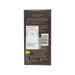 GREEN & BLACK'S Organic Dark Chocolate Bar - 70% Cocoa  (90g)