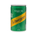 CANADA DRY Schweppes 薑汁汽水  (150mL)
