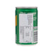 CANADA DRY Schweppes 薑汁汽水  (150mL)