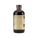 NIELSEN MASSEY Madagascar Pure Vanilla Extract  (118mL)