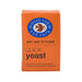 DOVES FARM Quick Yeast  (125g)