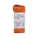 DOVES FARM Quick Yeast  (125g)