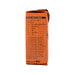 DOVES FARM Quick Yeast  (125g)