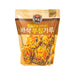CHEIL JEDANG 韓國薄煎餅粉  (1kg)