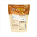 CHEIL JEDANG 韓國薄煎餅粉  (1kg)
