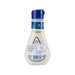 HELLMANN'S 凱撒沙律醬  (250ml)