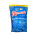 WYMAN'S Frozen Wild Blueberries  (425g) - city'super E-Shop