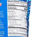 WYMAN'S Frozen Wild Blueberries  (425g) - city'super E-Shop