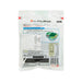 FUJICCO Dried Wakame Seaweed  (30g)