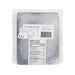 WEST COAST Sliced Cold Smoked Sockeye Salmon - Wild Caught [Previously Frozen]  (85g) - city'super E-Shop