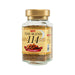 UCC The Blend 114 Instant Coffee  (90g) - city'super E-Shop