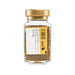 UCC The Blend 114 Instant Coffee  (90g) - city'super E-Shop