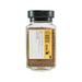UCC The Blend 117 Instant Coffee  (90g) - city'super E-Shop