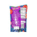 WYMAN'S Fresh Frozen Mixed Berries  (425g) - city'super E-Shop