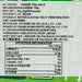 IYEMON Green Tea Tea Bags  (40g)