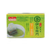 伊右衛門 玄米綠茶茶包  (20 x 2g)