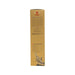 WUAN CHUANG Lo Bao Condensed Soy Sauce  (420mL) - city'super E-Shop