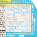 NISSIN Cup Noodles - Seafood Flavour  (72g)