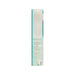 MARNA Soft Brush B250