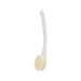 MARNA Soft Brush B250