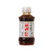 SHIBATA SYOKUHIN BBQ Sauce - Sweet  (270g)