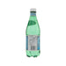 SAN PELLEGRINO 有氣天然礦泉水  (500mL)
