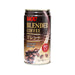 UCC Blended Coffee Drink  (185g) - city'super E-Shop