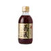 蕎麥麵仁本醬 - 金色(300mL)