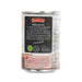 BAXTERS Favourites Soup - Minestrone  (400g)