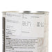 BAXTERS Favourites Soup - Minestrone  (400g)