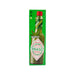 TABASCO Green Pepper Sauce  (60mL)