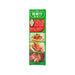 TABASCO Green Pepper Sauce  (60mL)