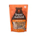 BEAR NAKED 水果及果仁燕麥早餐  (340g)