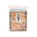 關口釀造 醬油屋 煎米餅  (10pcs)