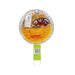 SUNRIGHT Popcorn - Salty  (55g)