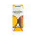 MY SMOOTHIE 芒果汁  (250mL)