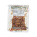 WAKAMIYA Pickled Burdock  (60g) - city'super E-Shop