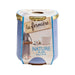 LA FERMIERE Natural Yogurt  (140g)