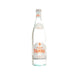 ACQUA PANNA 天然礦泉水  (750mL)