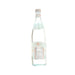 ACQUA PANNA 天然礦泉水  (750mL)