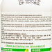 保而剋 持久滅蟲劑  (300mL)