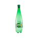 PERRIER 有氣天然礦泉水  (1L)