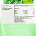PERRIER 有氣天然礦泉水  (1L)